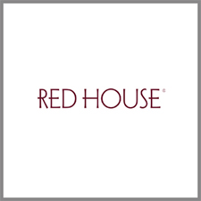 Red House